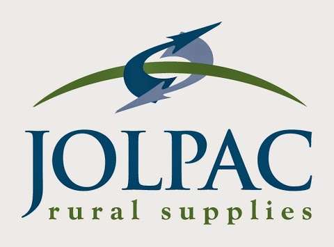 Photo: Jolpac Rural Supplies